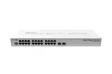 mikrotik-cloud-router-switch