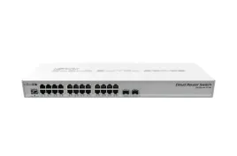 mikrotik-cloud-router-switch
