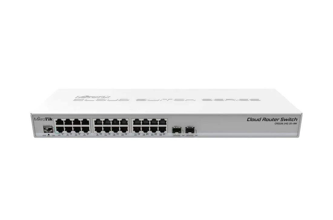mikrotik-cloud-router-switch-stan-nowy