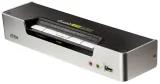aten-4-port-hdmi-kvmp-switch