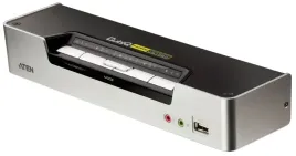 aten-4-port-hdmi-kvmp-switch
