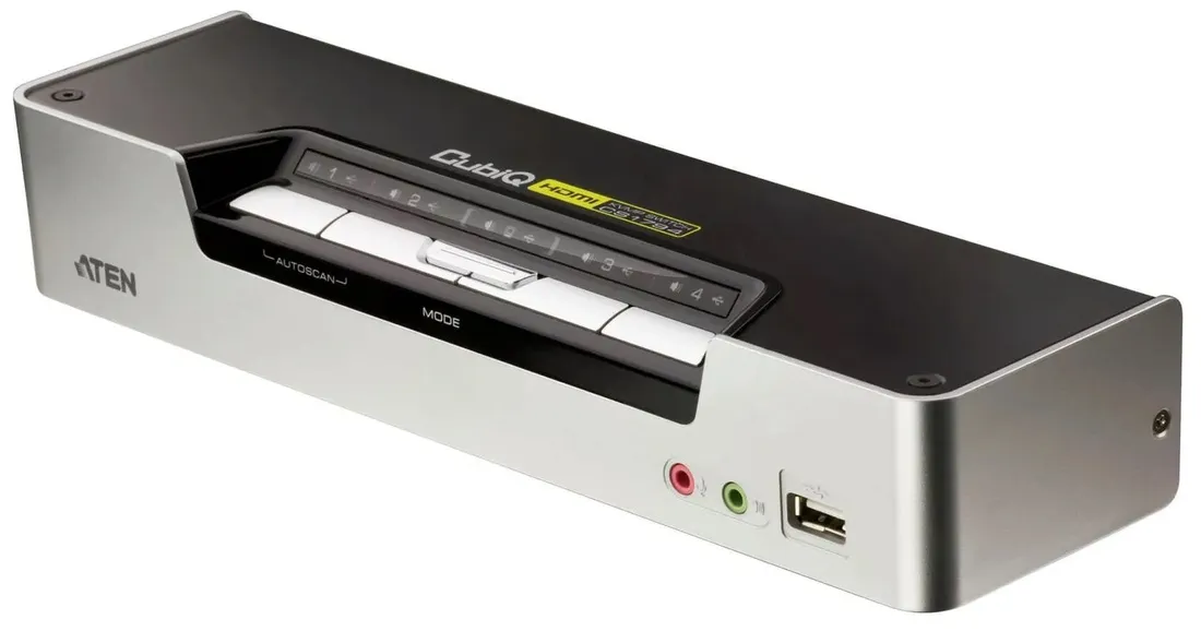 aten-4-port-hdmi-kvmp-switch-stan-nowy
