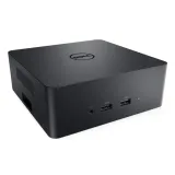 dell-precision-dual-c-thunderbolt