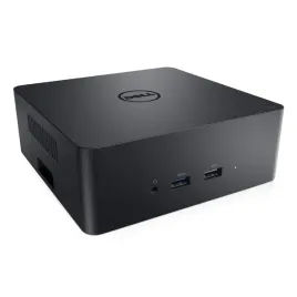 dell-precision-dual-c-thunderbolt