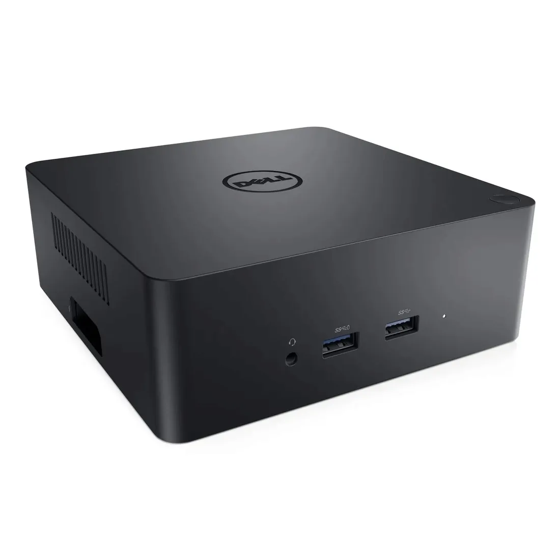 dell-precision-dual-c-thunderbolt-stan-nowy