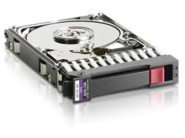 hewlett-packard-enterprise-1-2tb-6gb-sas-10k-sff-dp