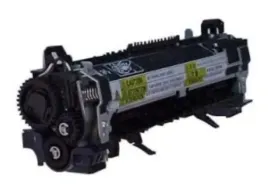 hp-fusing-assembly-for-220v