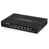 ubiquiti-6-port-edgerouter-with-poe