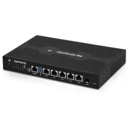 ubiquiti-6-port-edgerouter-with-poe