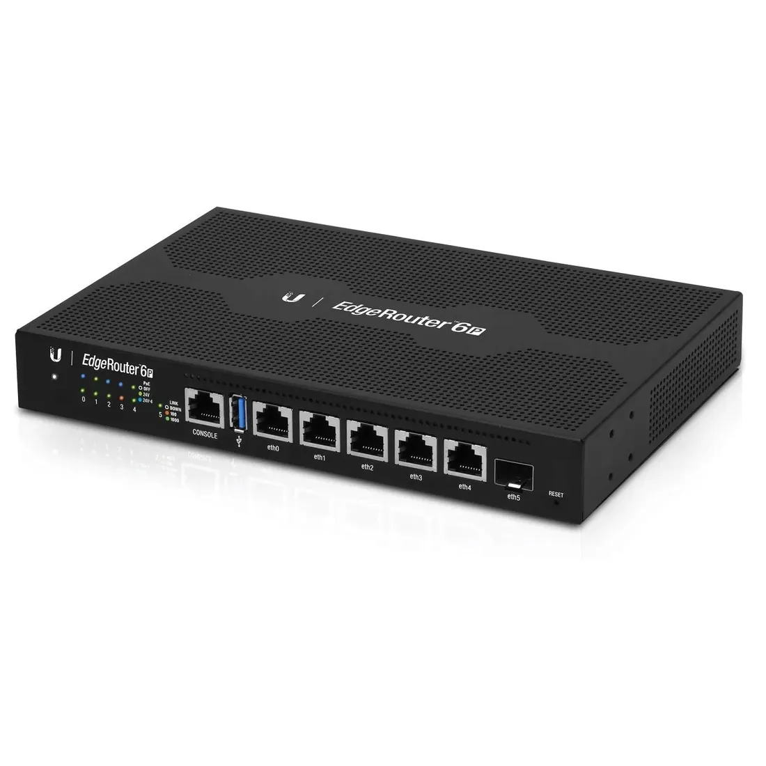 ubiquiti-6-port-edgerouter-with-poe-stan-nowy