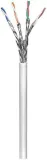 microconnect-s-ftp-cat6-305m-grey-lszh