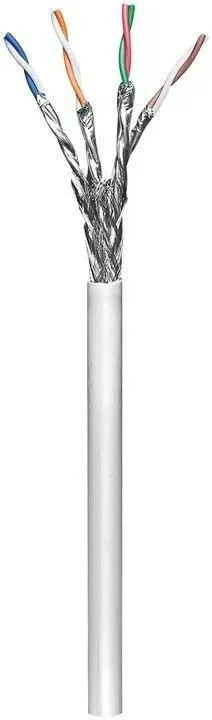 microconnect-s-ftp-cat6-305m-grey-lszh-stan-nowy