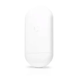ubiquiti-airmax-5g-ns-ac-loco-5-pack