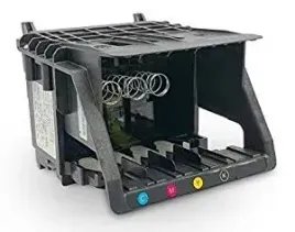 hp-print-head-assembly