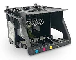 hp-print-head-assembly-stan-nowy