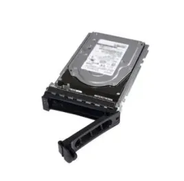 dell-hd-8-0t-722e-is12-3-5-s-mk-ec