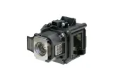 coreparts-projector-lamp-for-epson-275