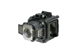 coreparts-projector-lamp-for-epson-275