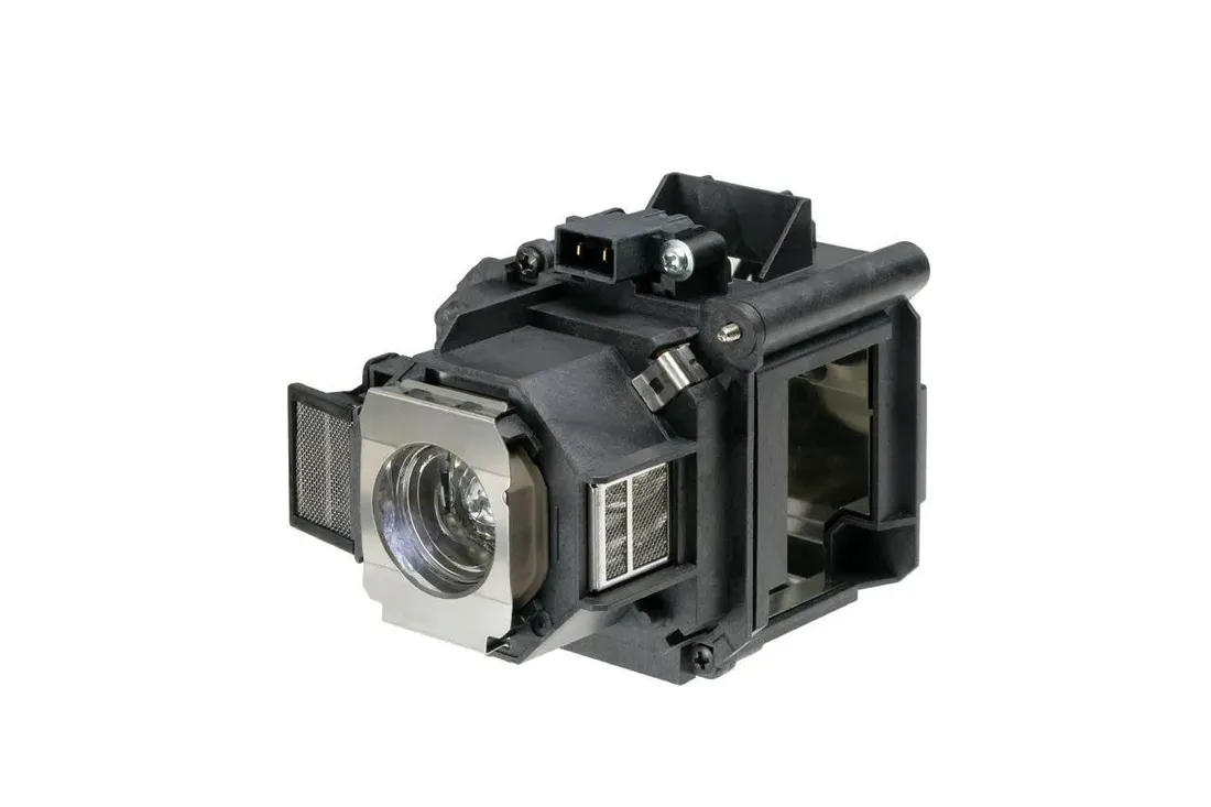 coreparts-projector-lamp-for-epson-275-stan-nowy