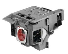 coreparts-projector-lamp-for-benq-370