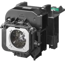 coreparts-projector-lamp-for-panasonic