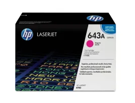 hp-toner-magenta-color-4700
