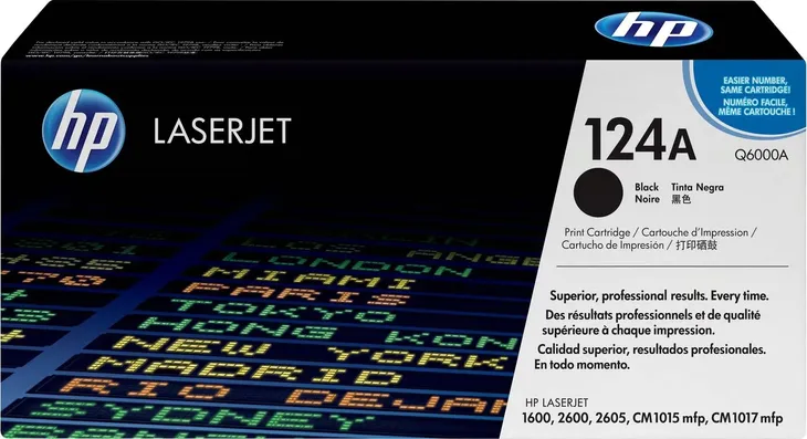 hp-toner-black