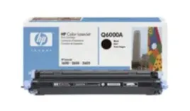 hp-toner-black