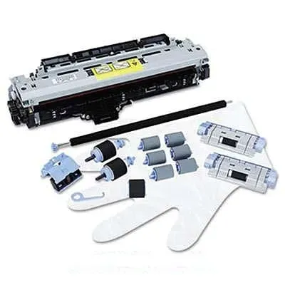 hp-maintenance-kit-220v-stan-nowy