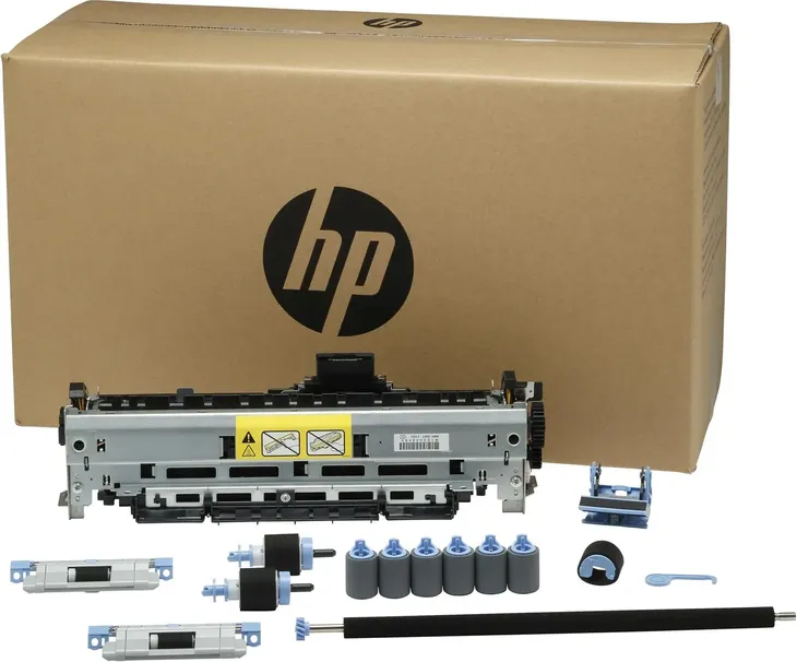 hp-maintenance-kit-m5025-m5035