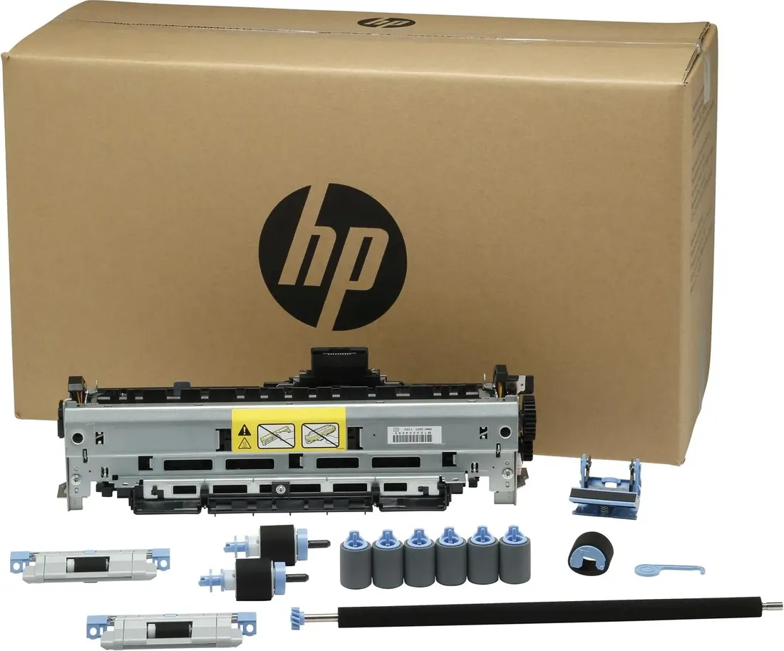 hp-maintenance-kit-m5025-m5035-stan-nowy