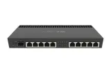 mikrotik-routerboard-4011igs-rm