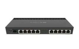 mikrotik-routerboard-4011igs-rm