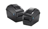 bixolon-slp-dx220-desktop-direct-therm