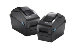bixolon-slp-dx220-desktop-direct-therm