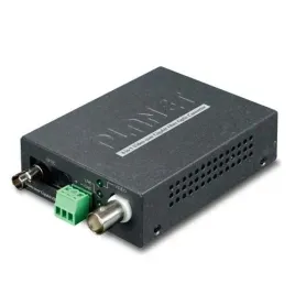 planet-1-channel-4-in-1-video-over
