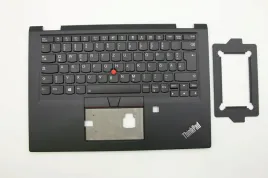 lenovo-c-cover-with-keyboard-for