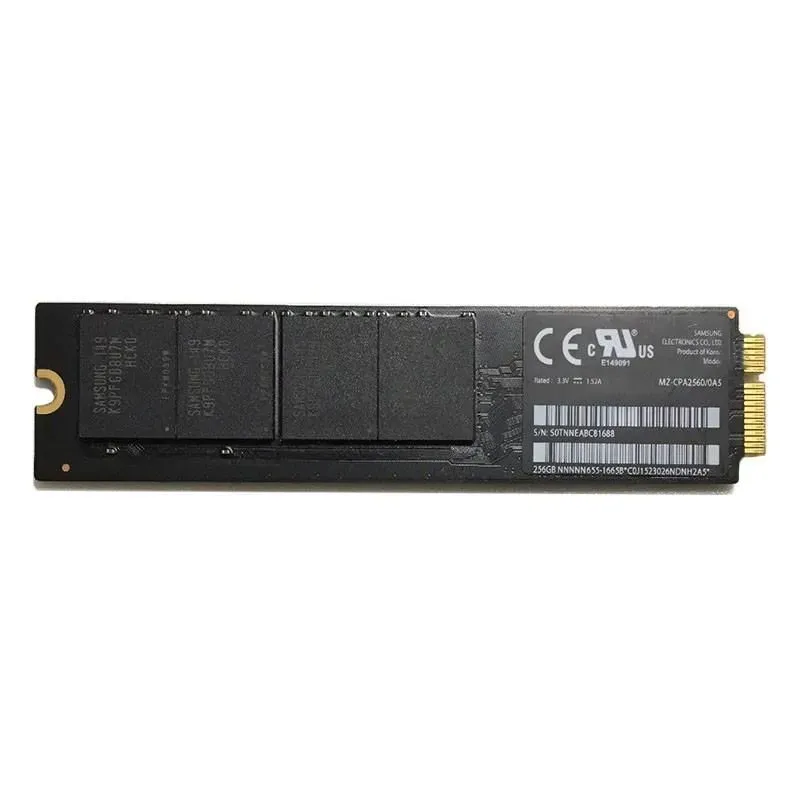 coreparts-256gb-ssd-for-apple-stan-nowy
