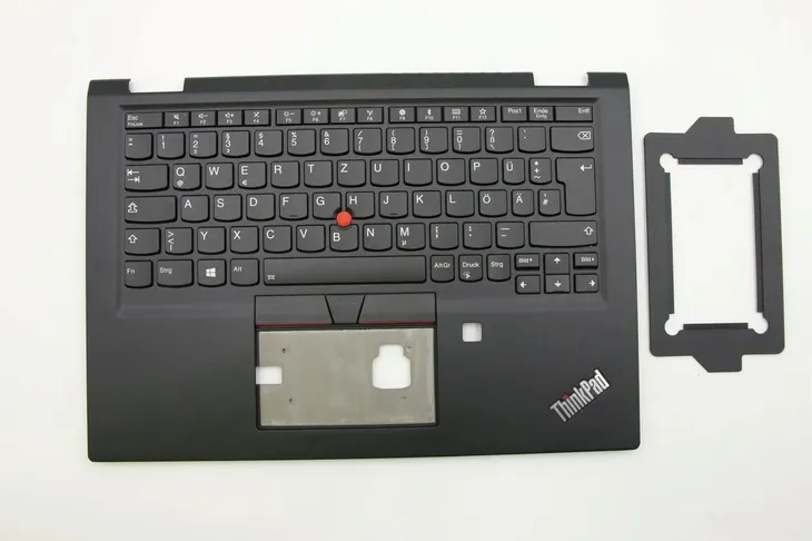 lenovo-bumblebee-1-component-for
