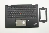 lenovo-bumblebee-1-component-for