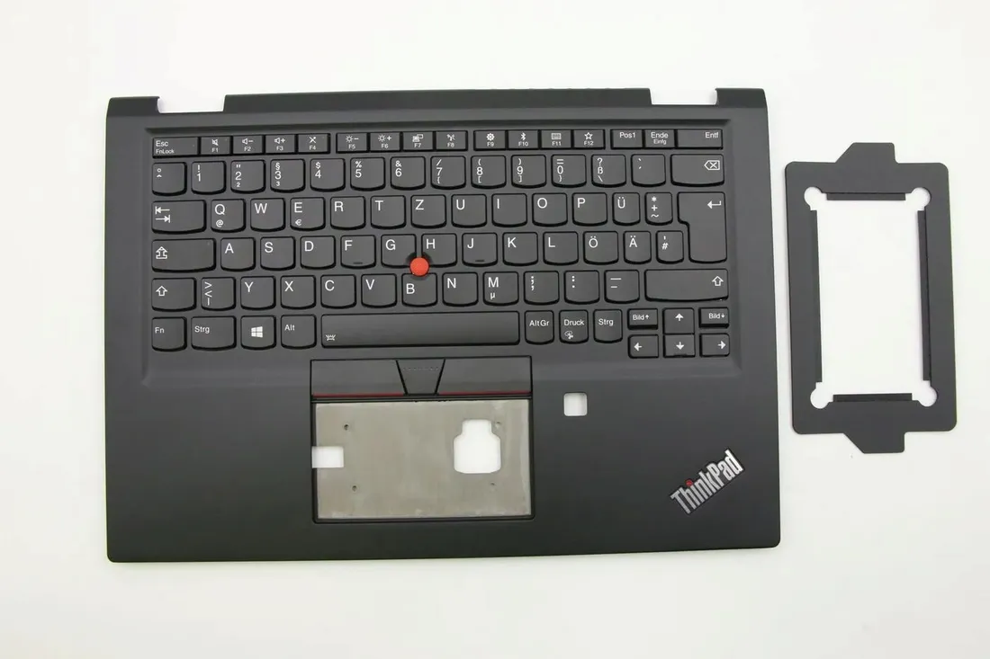 lenovo-bumblebee-1-component-for-stan-nowy
