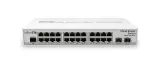 mikrotik-cloud-router-switch