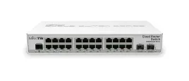 mikrotik-cloud-router-switch