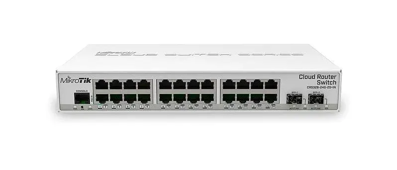 mikrotik-cloud-router-switch-stan-nowy