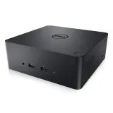 dell-dual-usb-c-thunderbolt-dock