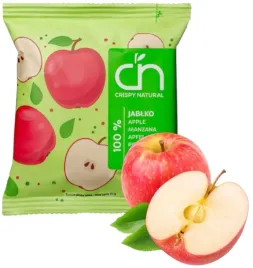 crispy-natural-suszone-chipsy-jablka-jablko-jablkowe-z-jablek-owocowe-18g