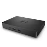 dell-wd15-dock-180w