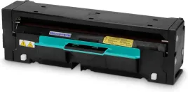 hp-heated-pressure-roller-220v