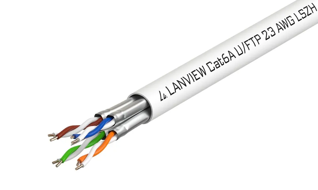 lanview-cat6a-u-ftp-network-cable-stan-nowy