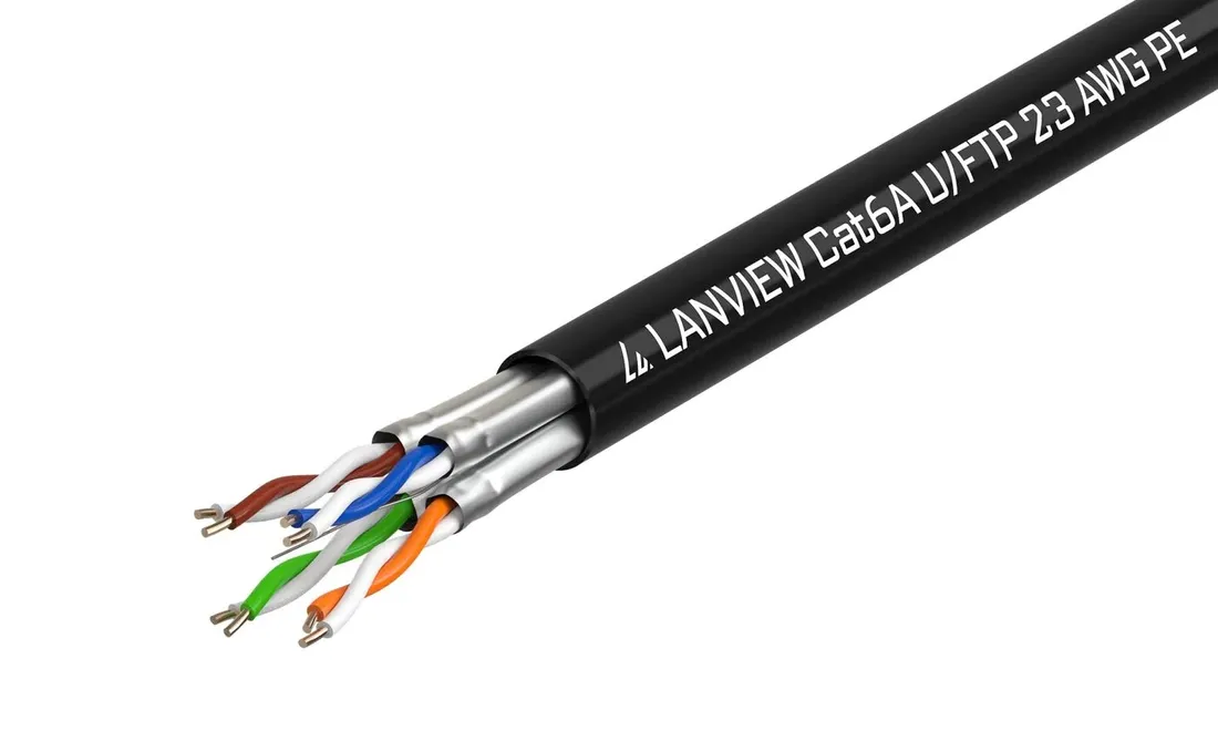 lanview-cat6a-u-ftp-network-cable-stan-nowy